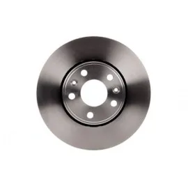 Ön Fren Aynasi Lgn Iii 07 Latitude 10 Mgn Iii 08 Scenic Iii 09 296X26X23.4 5D İçten Hav 986479551