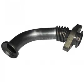 Soğutucu Eksoz Geri Dönüşüm Sistemi Egr Valfi Doblo 1.9 Jtd 01