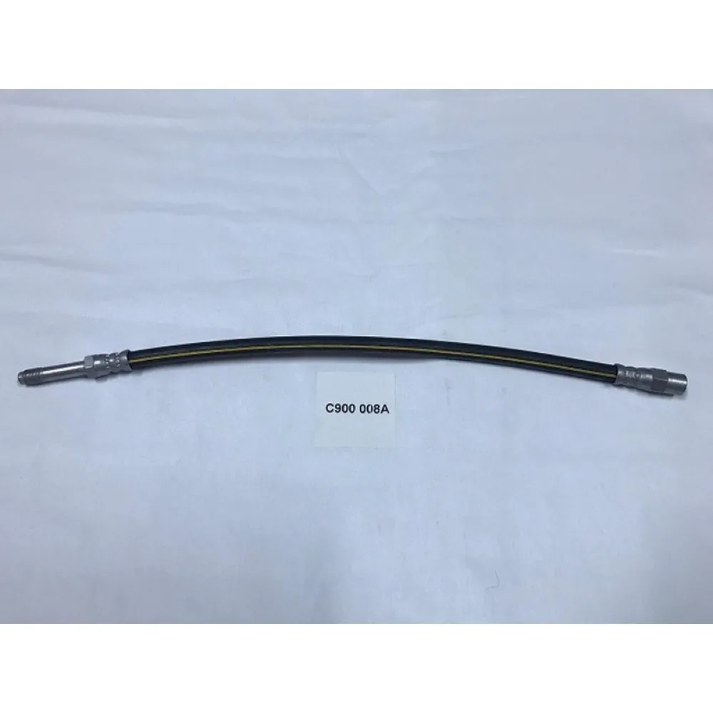 Ön Fren Hortumu Sprinter 95-04