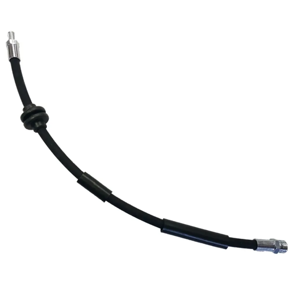 Ön Fren Hortumu Egea