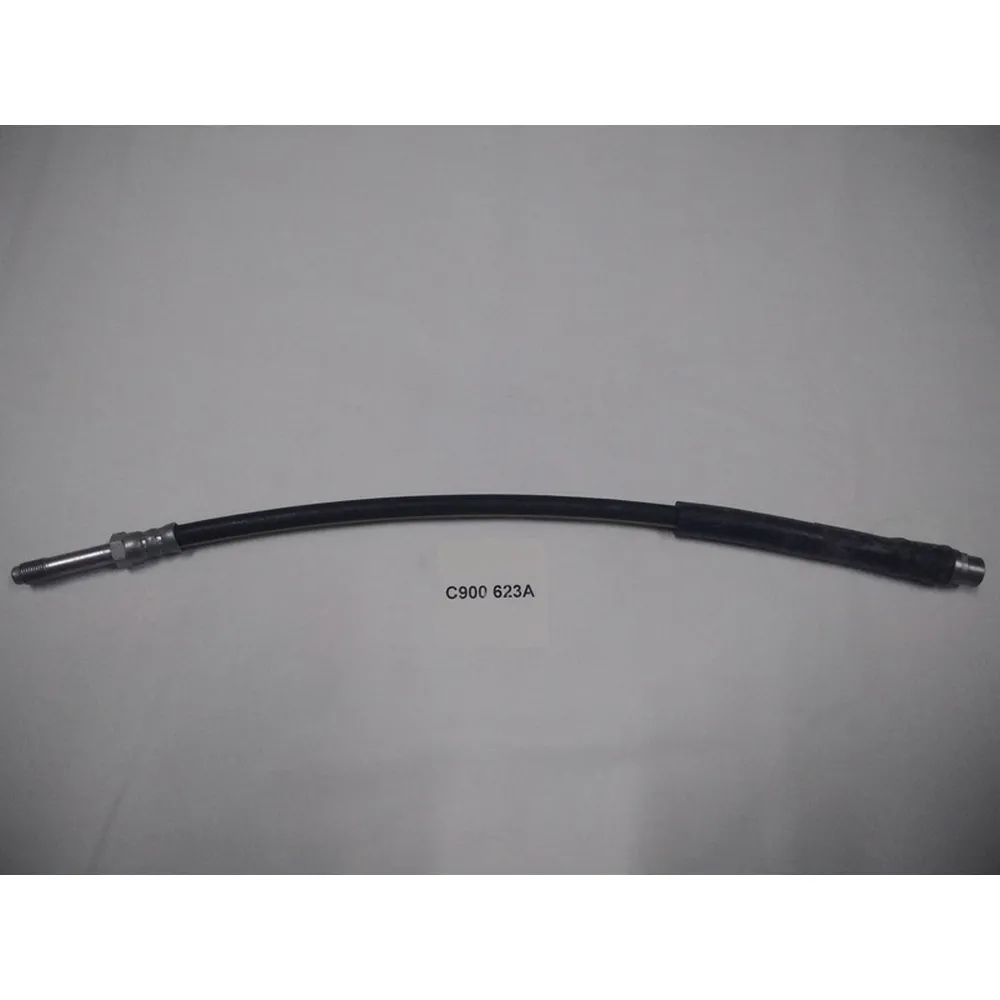 ARKA FREN HORTUMU SPRINTER 4.6 06