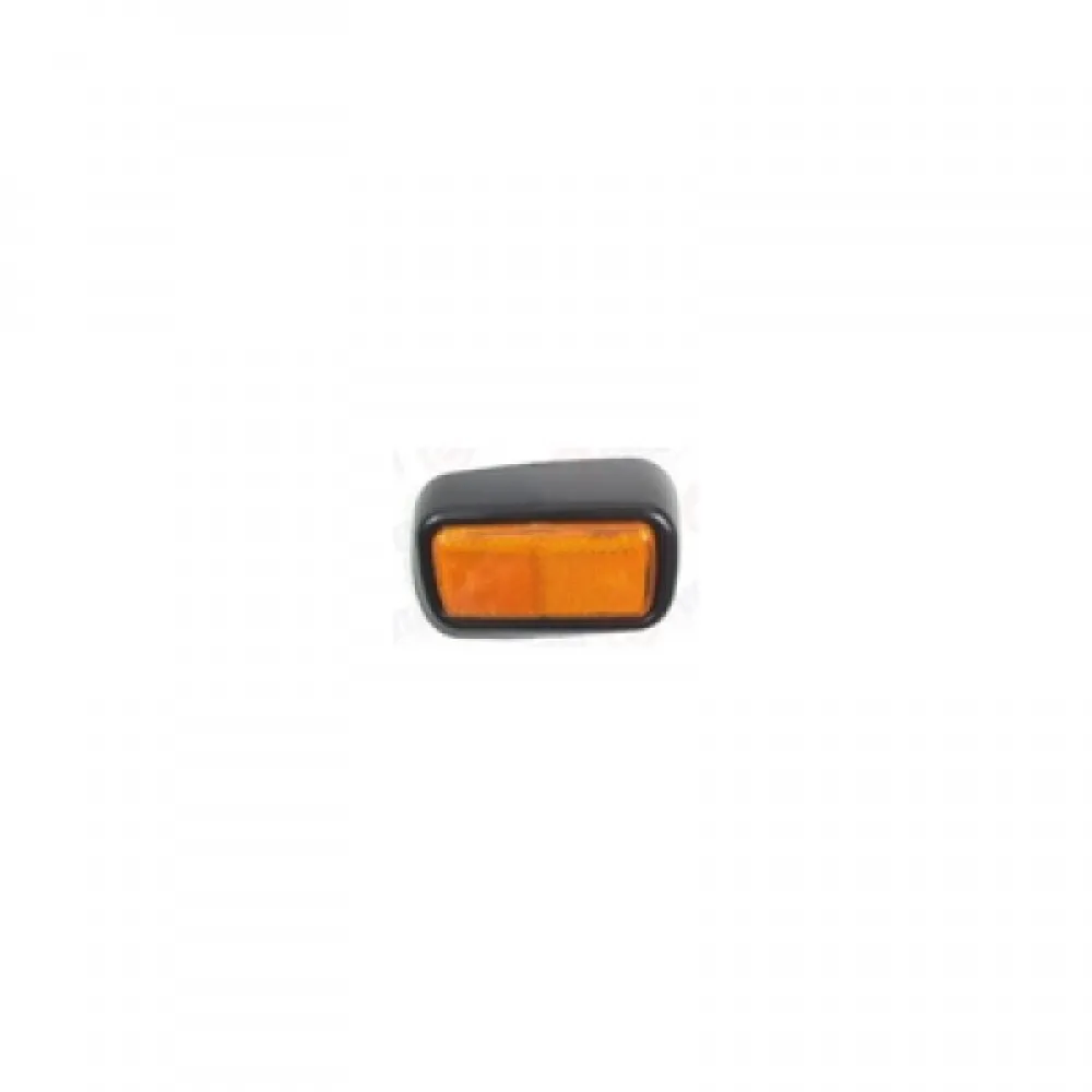 Ön Tampon Reflektörü Sağ Ford Transit Jumbo V184-V347