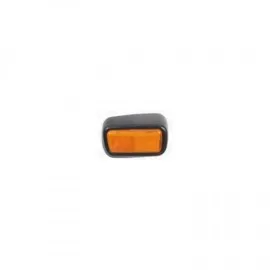 Ön Tampon Reflektörü Sağ Ford Transit Jumbo V184-V347