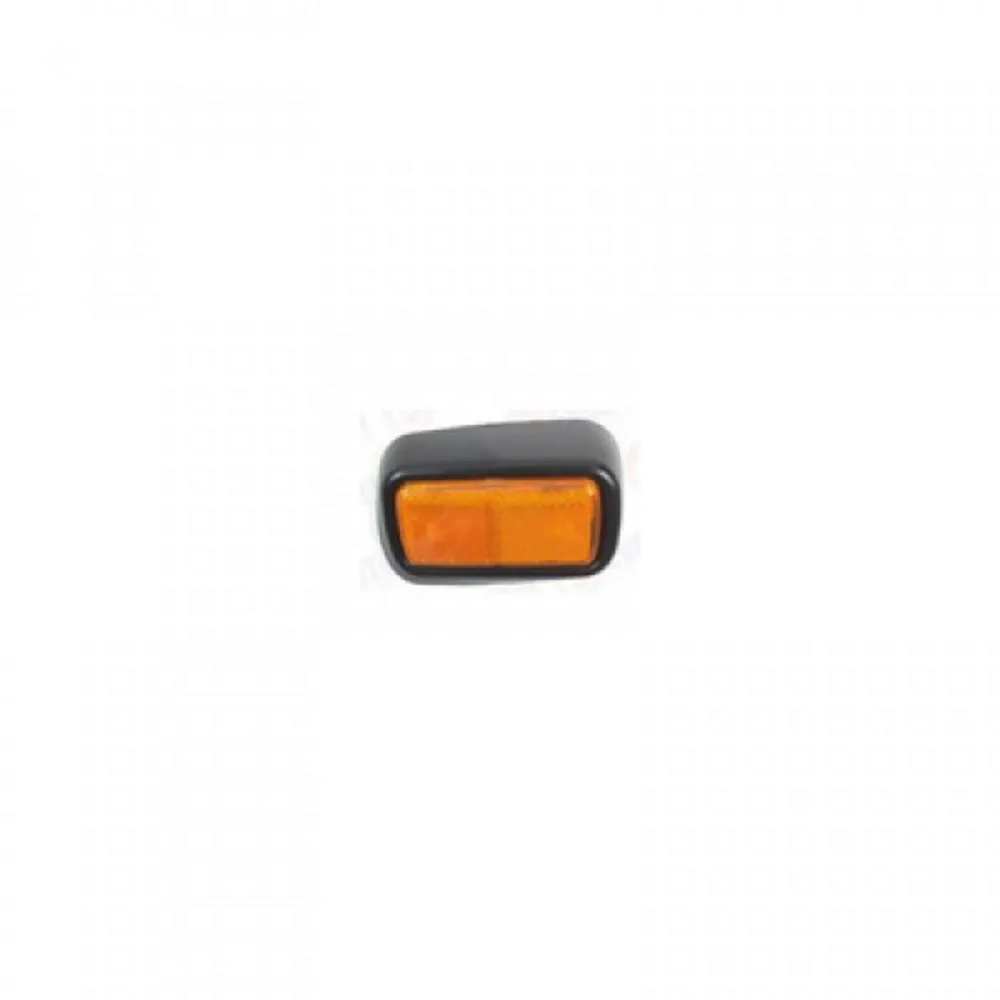 ÖN TAMPON REFLEKTÖRÜ SAĞ FORD TRANSIT JUMBO V184-V347