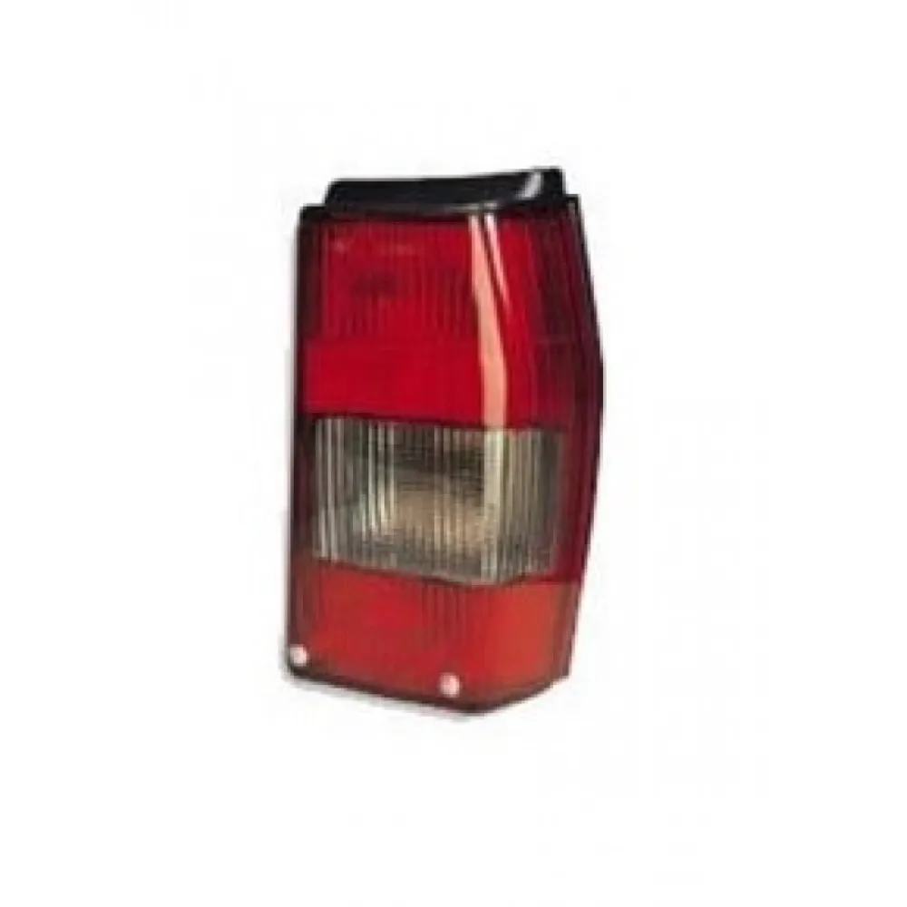 Stop Cami Sağ Kartal Slx-S 95 Md.