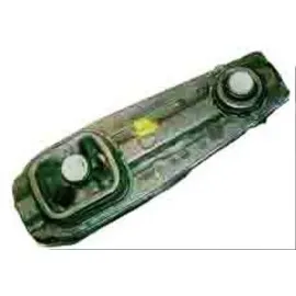 Motor Takozu Arka P207-P207-P301-Sw Estate-P1007-C2-C3 Pluriel- C3 Picasso-Ds3- Citroen C-Elysee