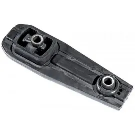 MOTOR TAKOZU ARKA P207-P207-P301-SW Estate-P1007-C2-C3 Pluriel- C3 PICASSO-DS3- CITROEN C-ELYSEE