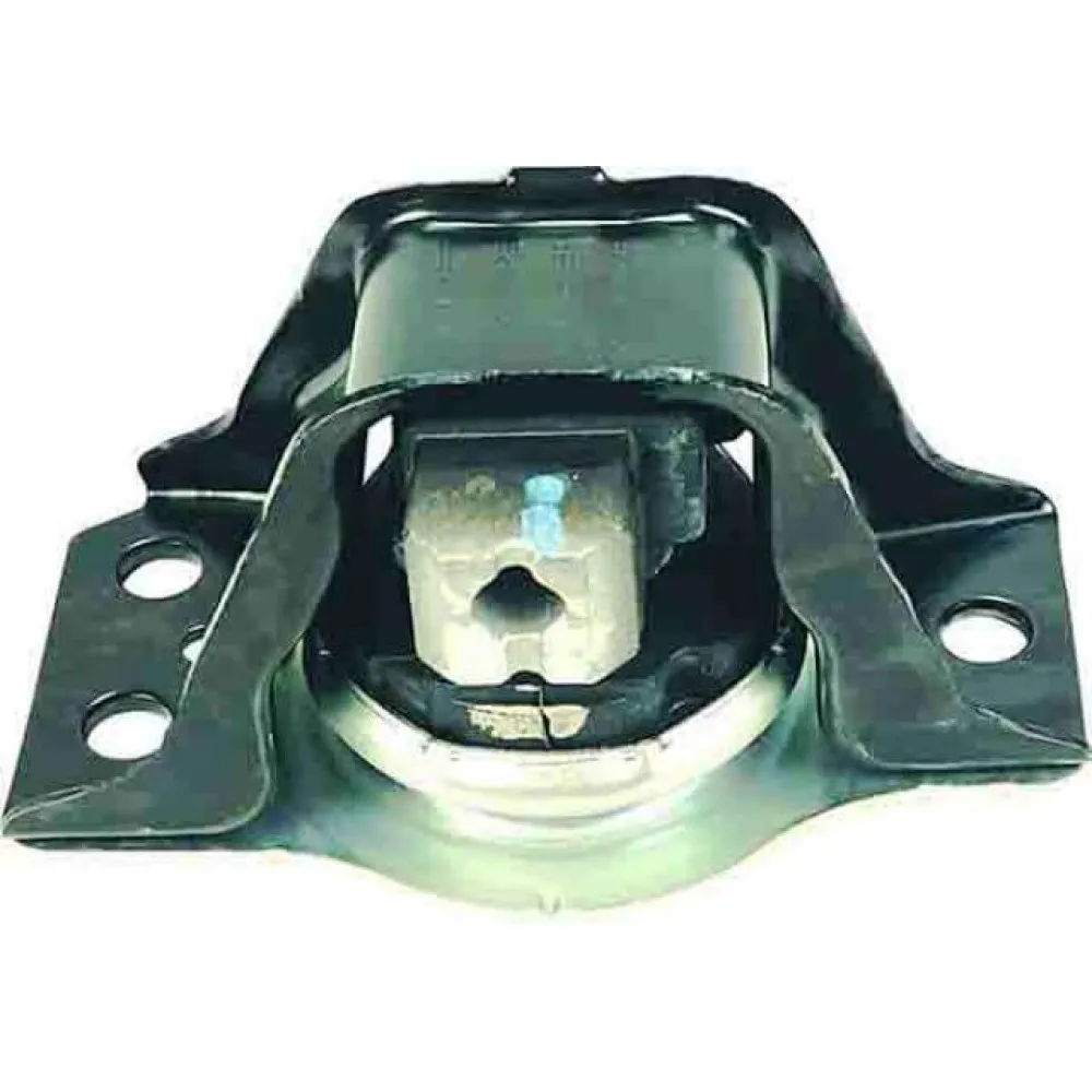 Motor Takozu Sağ Mgn Ii-Sceninc Ii-Logan 1.5 Dci-Kng Iii 08 Tüm Motor