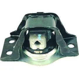 Motor Takozu Sağ Mgn Ii-Sceninc Ii-Logan 1.5 Dci-Kng Iii 08 Tüm Motor