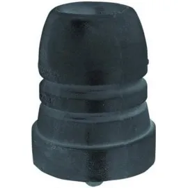 AMORTİSÖR TAKOZU ARKA PALIO-SIENA-ALBEA 1.4 MAREA-BRAVA-BRAVO 1.6 16V 96