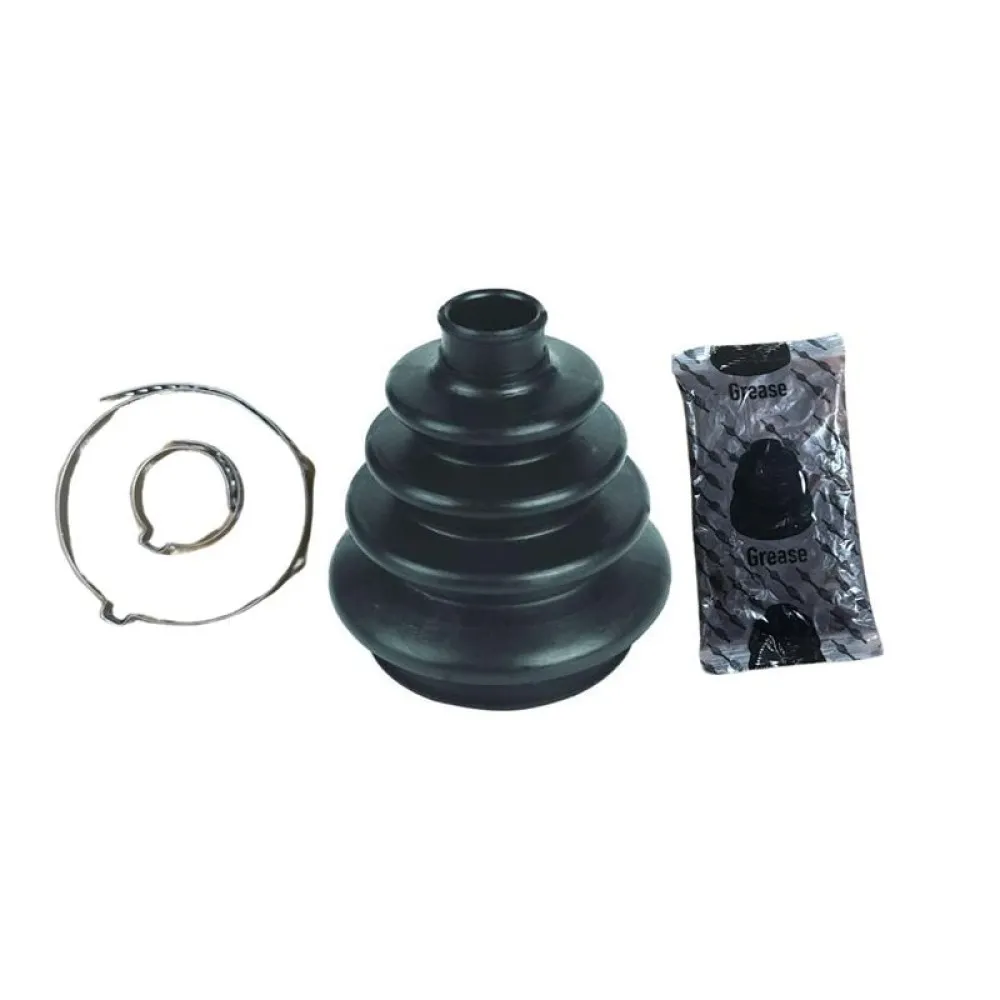 Aks Körüğü Diş Kit Y.m Tempra Tipo-Uno 60-70 83