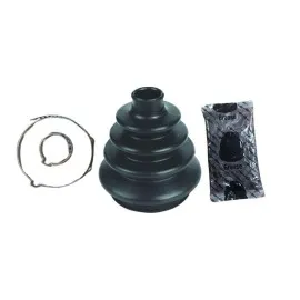 Aks Körüğü Diş Kit Y.m Tempra Tipo-Uno 60-70 83