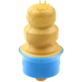 Süspansiyon Takozu Arka 207-301