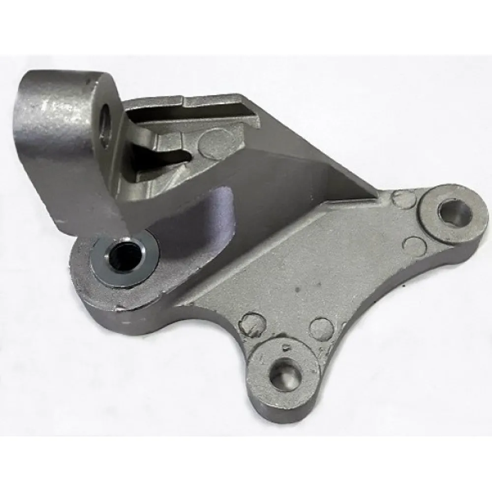 Şanzuman Takoz Alt Braketi Connect-Focus 1.8Td