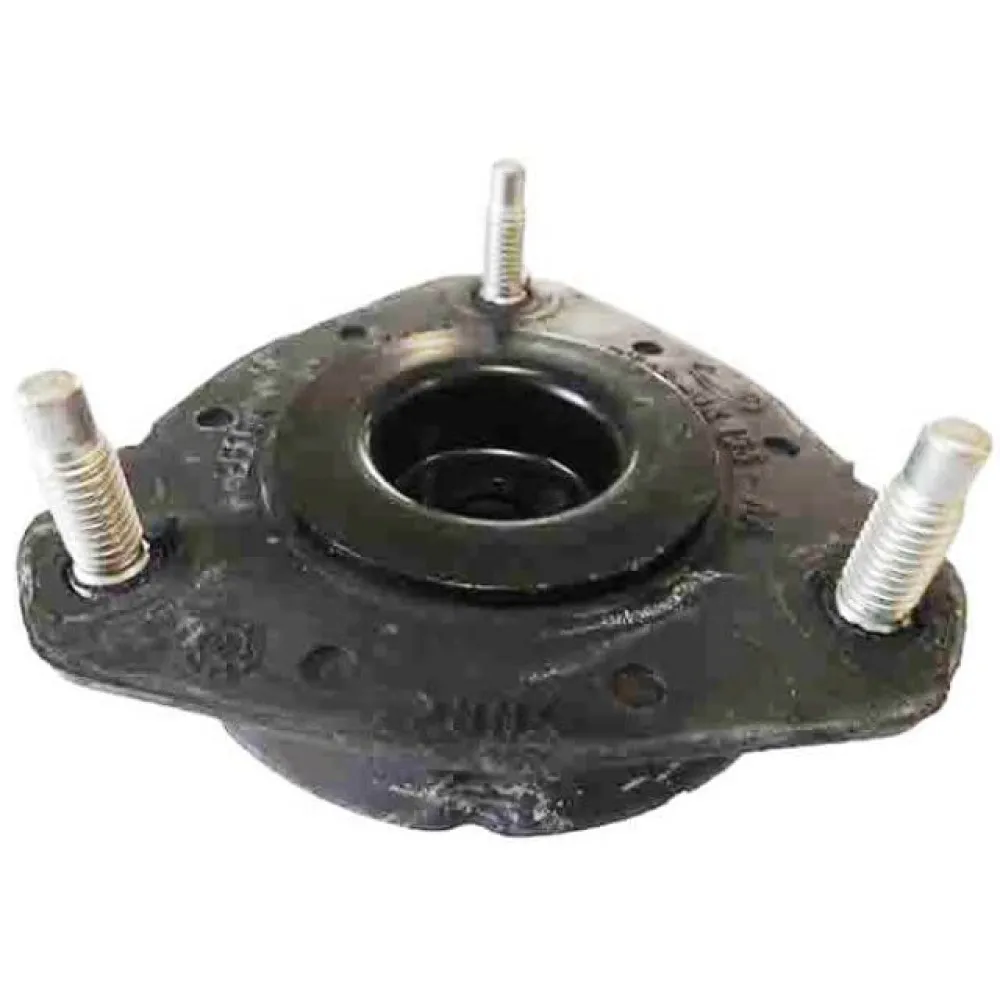 Amortisör Takozu Connect 02 Focus 98-04