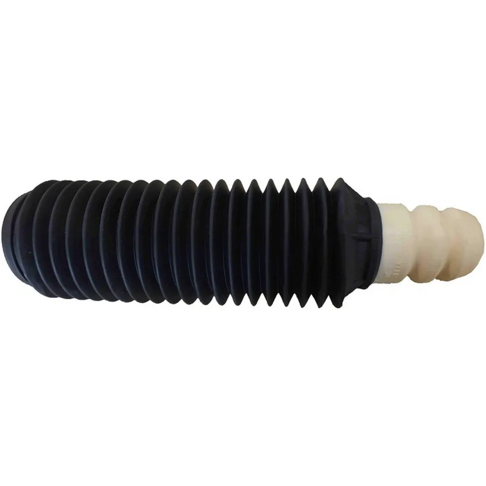 Süspansiyon Takozu Ön Takim Transit V184