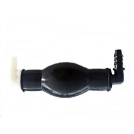 Mazot El Pompasi Elcik Master-Clio-106-207-307