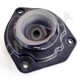 Amortisör Takozu Ön Kng Iii-Yeni Kng- Mercedes Citan