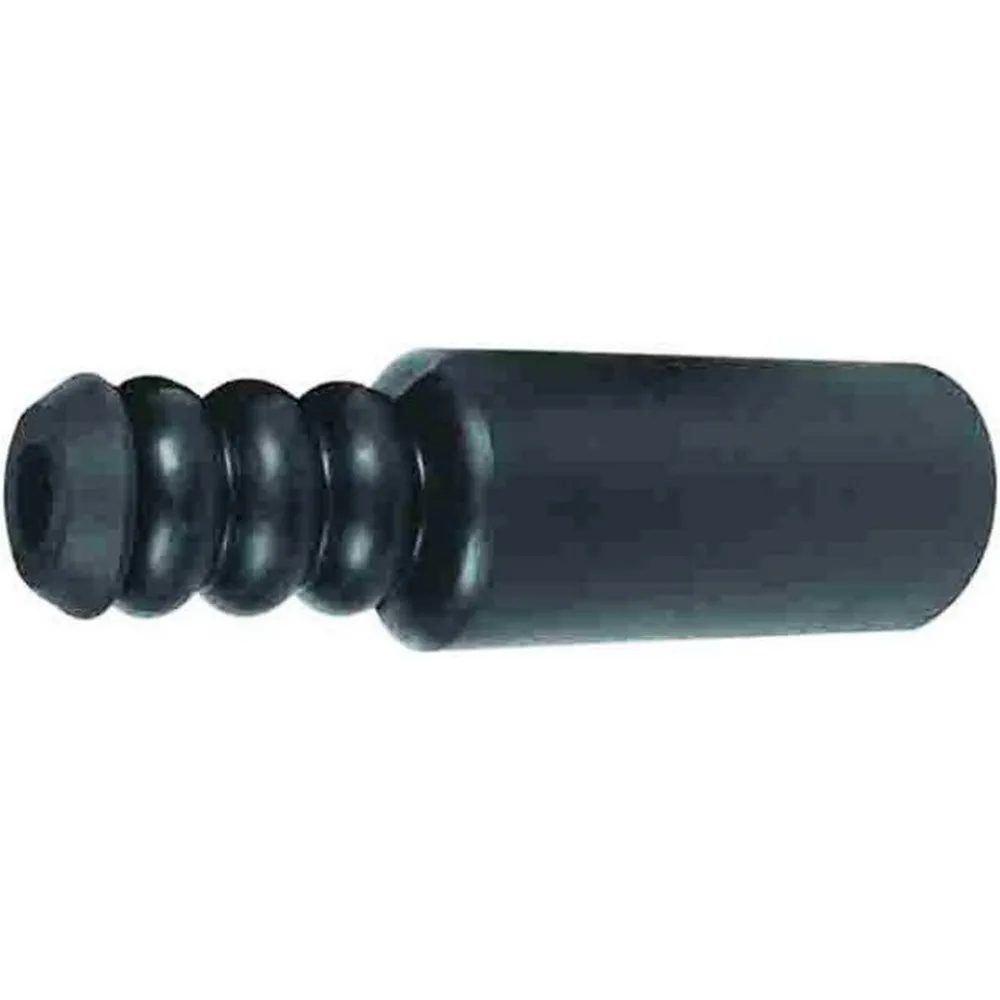 Amortisör Toz Körüğü Clio I-Ii Kangoo