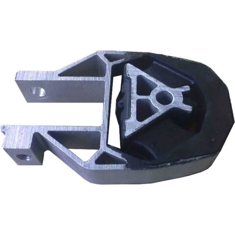 14352 Şanzuman Takozu Focus Ii 04 10 Cmax 03 12 Connect 13 Kuga-Volvo C30-C70 S40-V50