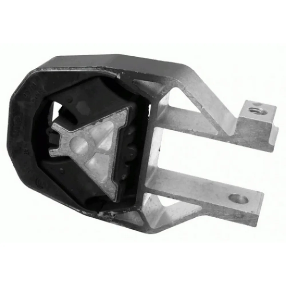 14352 ŞANZUMAN TAKOZU FOCUS II 04 10 CMAX 03 12 CONNECT 13 KUGA-VOLVO C30-C70 S40-V50