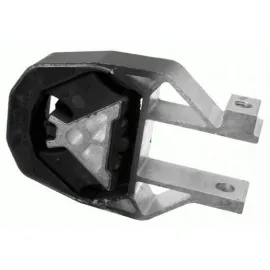 14352 ŞANZUMAN TAKOZU FOCUS II 04 10 CMAX 03 12 CONNECT 13 KUGA-VOLVO C30-C70 S40-V50