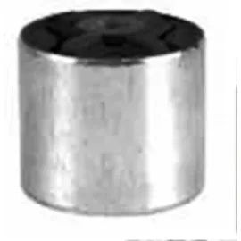 Torsiyon Burcu Trafic Ii-Vivaro Ii 1.9 Dci-Dti