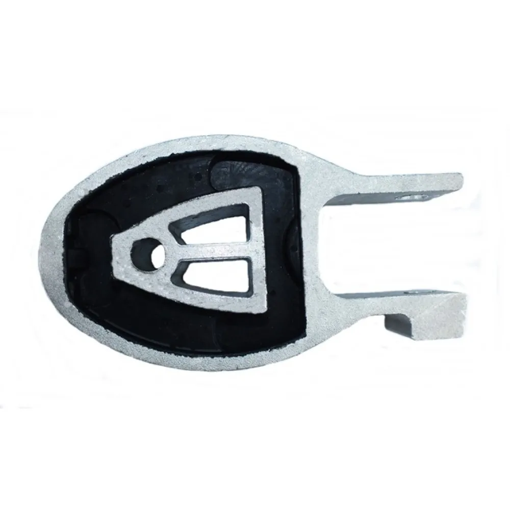 Şanzuman Takozu 07 14 Galaxy 06-15 Smax 06-14 Volvo S60 10 S80 08 V60 10 V70 07-11