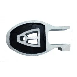 Şanzuman Takozu 07 14 Galaxy 06-15 Smax 06-14 Volvo S60 10 S80 08 V60 10 V70 07-11