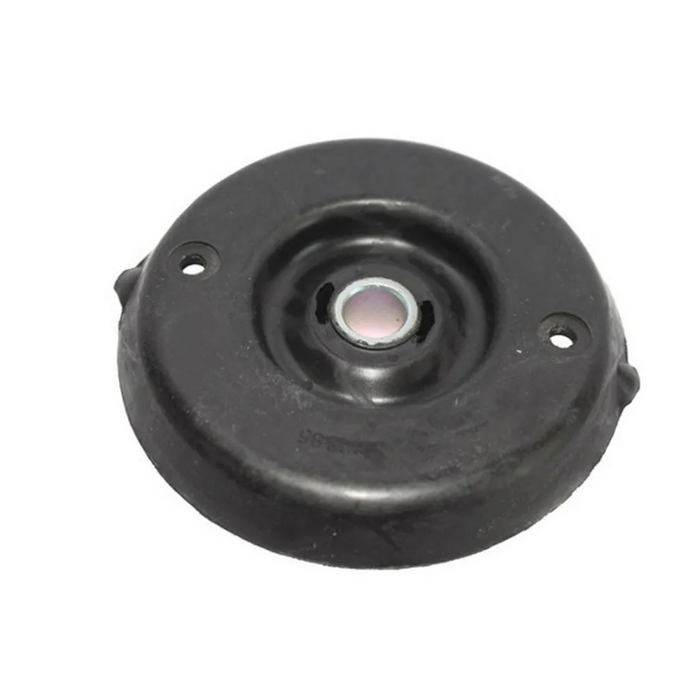 AMORTİSÖR TAKOZU ÖN SAĞ-SOL P307 00 C4 04 TÜM MOTOR TİPLERİ