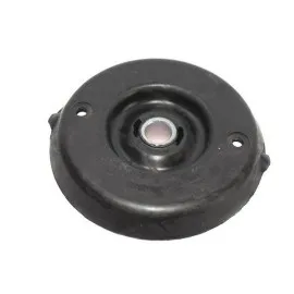 AMORTİSÖR TAKOZU ÖN SAĞ-SOL P307 00 C4 04 TÜM MOTOR TİPLERİ