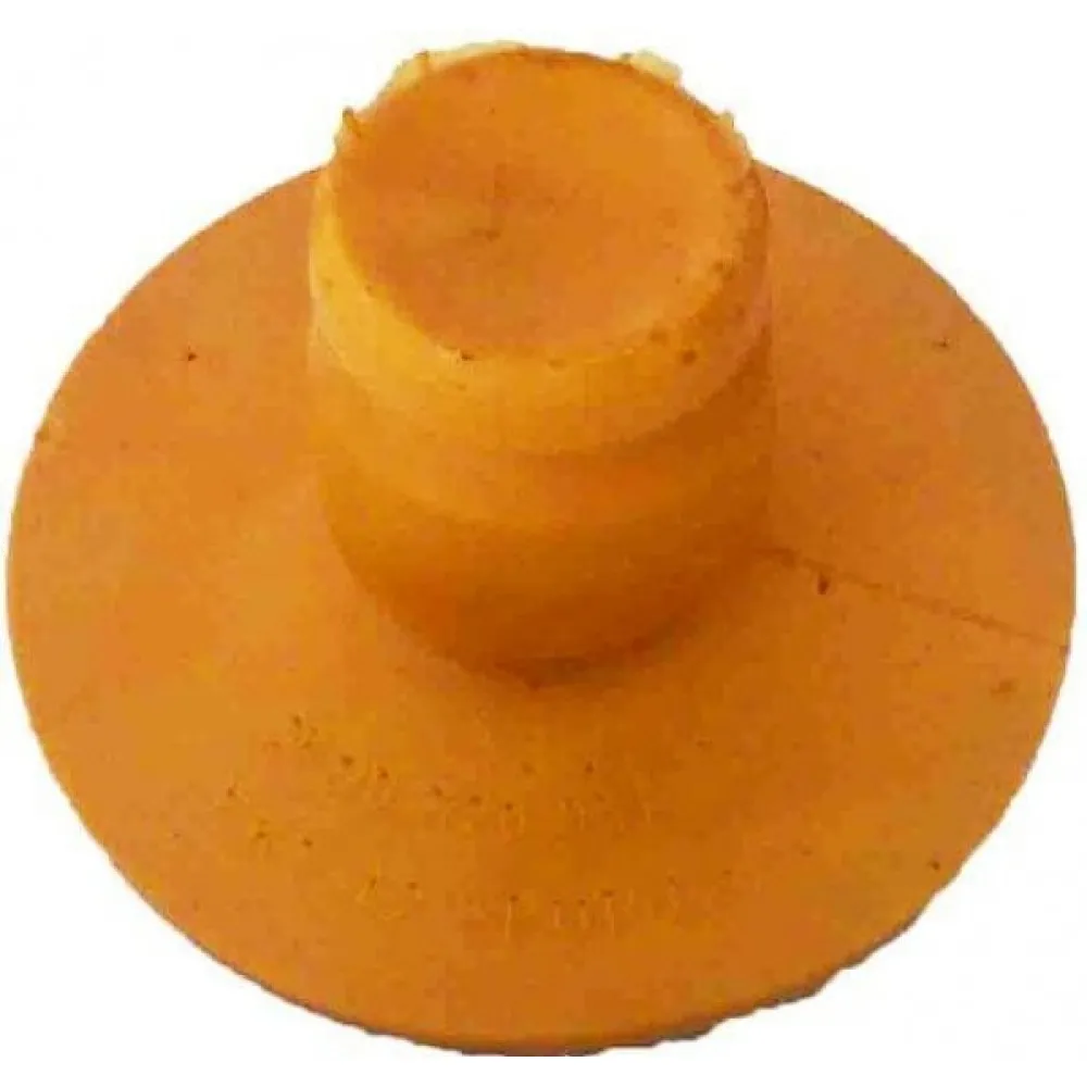 Amortisör Takozu Arka Astra G-Astra H Poliretan