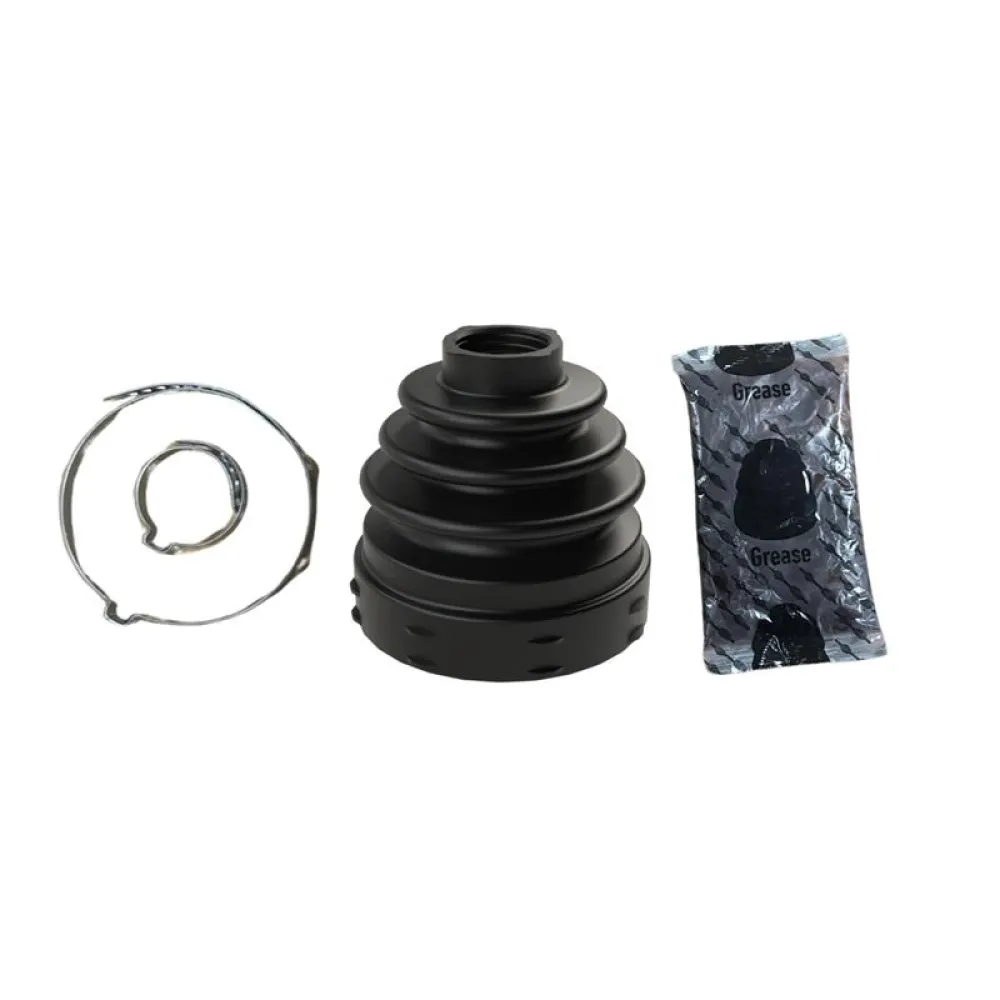 Aks Körüğü İç Kit Küçük Ducato Iii 2.2-2.3 Jtd 5Man 06