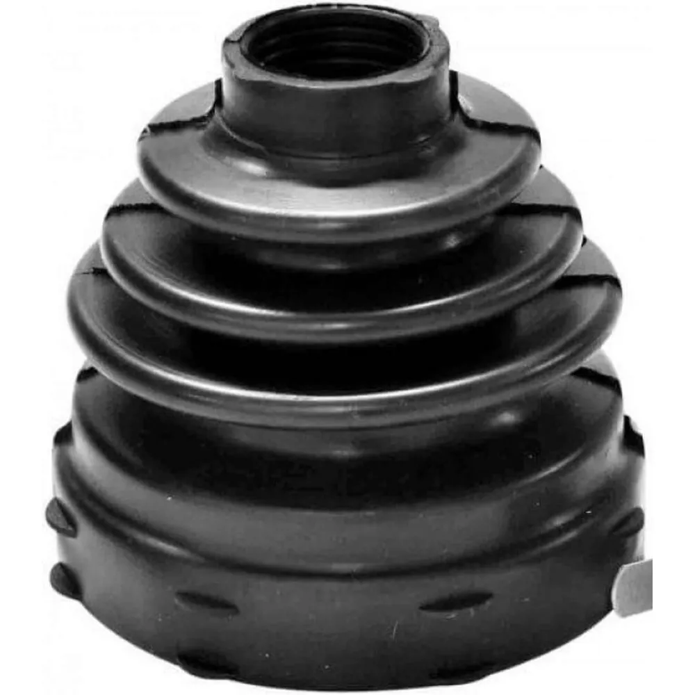 AKS KÖRÜĞÜ İÇ KİT KÜÇÜK DUCATO III 2.2-2.3 JTD 5MAN 06