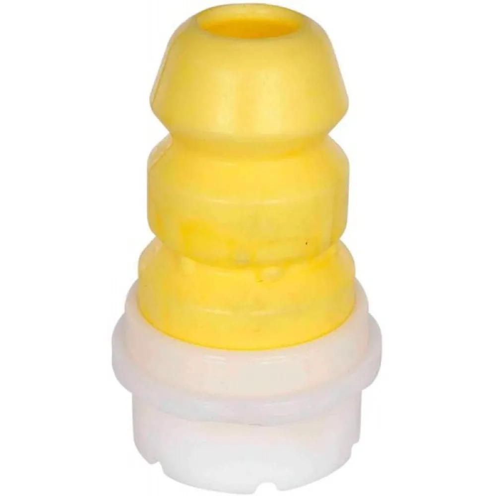 Amortisör Takozu Ön Uzun Doblo 1.2-1.6 16V-1.3Mjtd-1.9 Mjtd