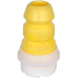 Amortisör Takozu Ön Uzun Doblo 1.2-1.6 16V-1.3Mjtd-1.9 Mjtd