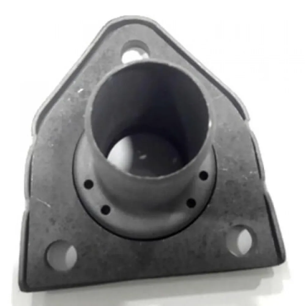 Prizdirek Borulu Keçesi P206-P207-P306-P307-P406-Partner-Xsara-Xantia-C5-C4 1.4-1.6-2.0-1.6Hd