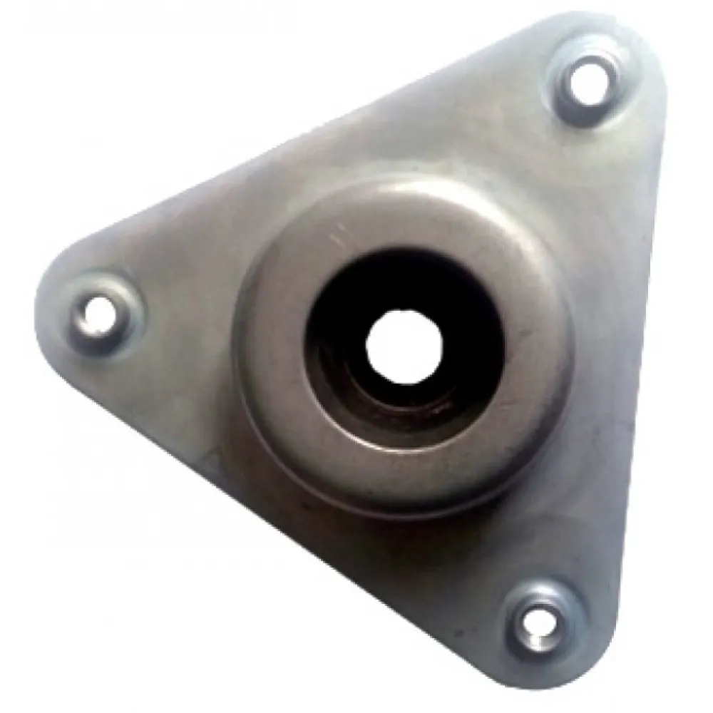 Amortisör Takozu Clio Iii-Iv-Grandtour-Modus-Grand Modus-Captur Tüm Serisi 543259539R