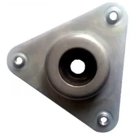 Amortisör Takozu Clio Iii-Iv-Grandtour-Modus-Grand Modus-Captur Tüm Serisi 543259539R