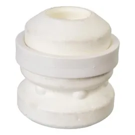 Süspansiyon Takozu 500L