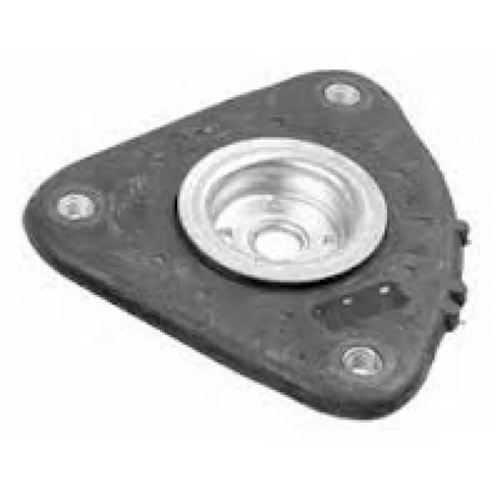 Amortisör Takozu Ön Focus Ii 04-12 Cmax 03-10 Volvo S40 04-12 C30 V50 V70 07-13 Mazda 3 8646174-30647733-30666194-30678437-30681546