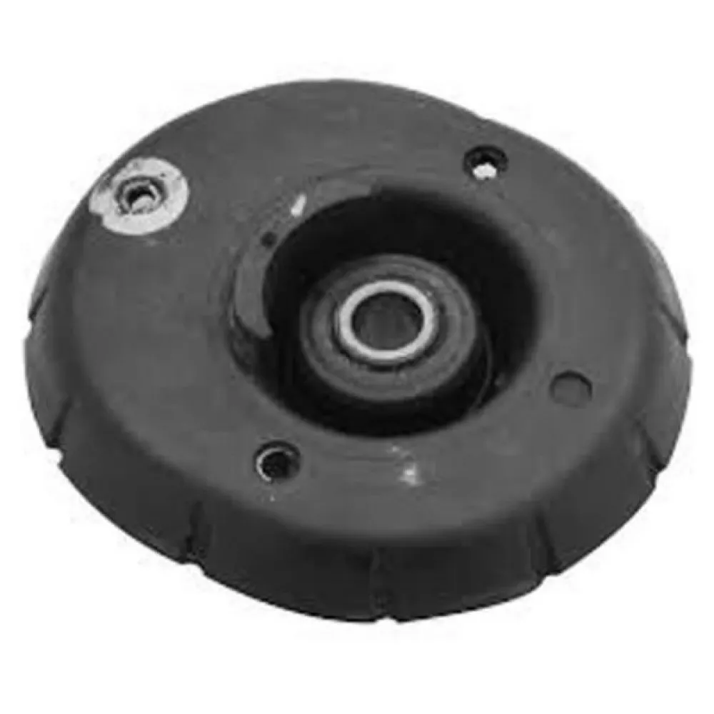 Amortisör Takozu Ön C2-C3-P1007 1.1-1.4-1.4 16V-1.4 Hdi-1.4 Hdi 16V-1.6 16V-1.6 Hdi 16V