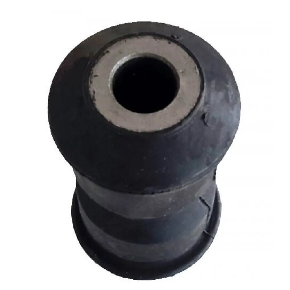 X Makas Burcu Mercedes Benz 673-675-677-678