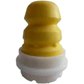 Amortisör Takozu Arka Palio-Siena-Albea 1.3 Mjtd