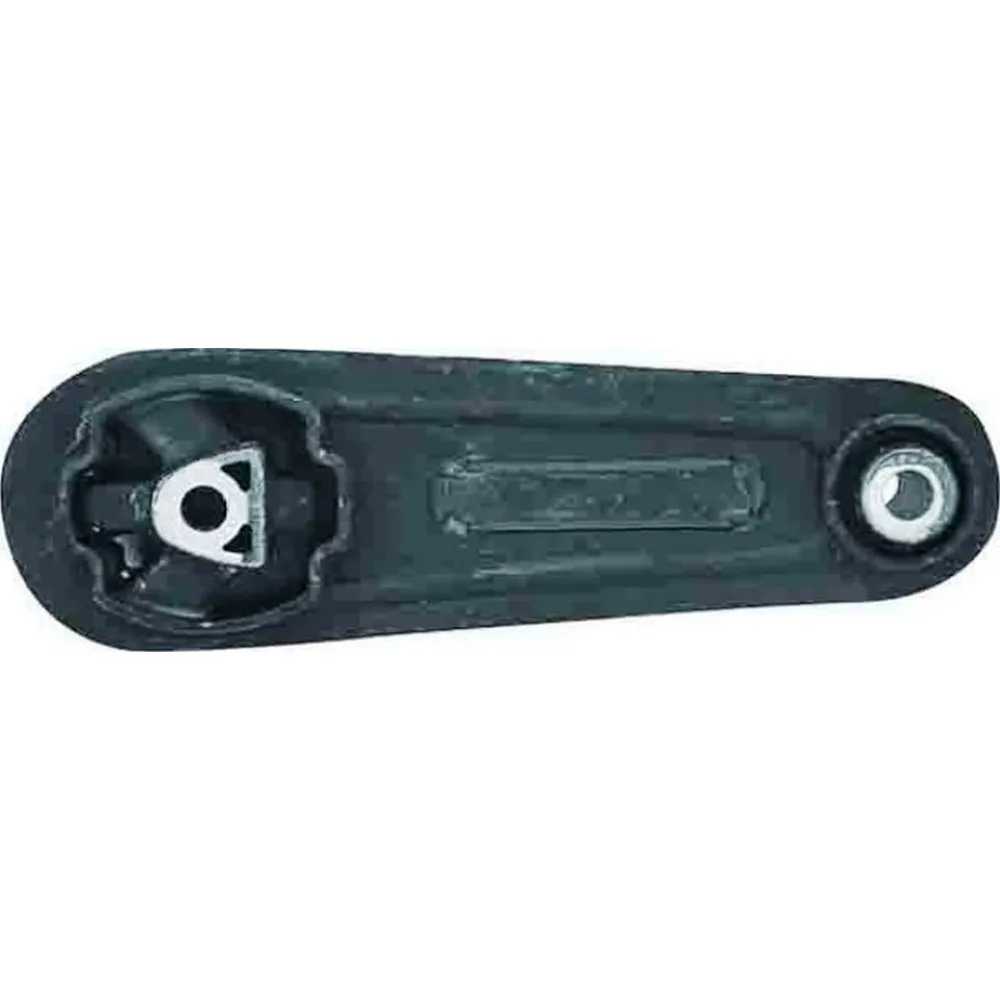 Motor Takozu Arka Mgn Ii-Scenic Ii 1.4-1.6 16V-Logan 04 K4J-K4M