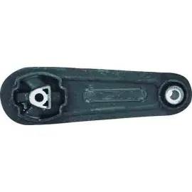 Motor Takozu Arka Mgn Ii-Scenic Ii 1.4-1.6 16V-Logan 04 K4J-K4M