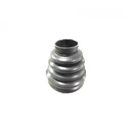 AKS KÖRÜĞÜ DIŞ SAĞ FOCUS III 12