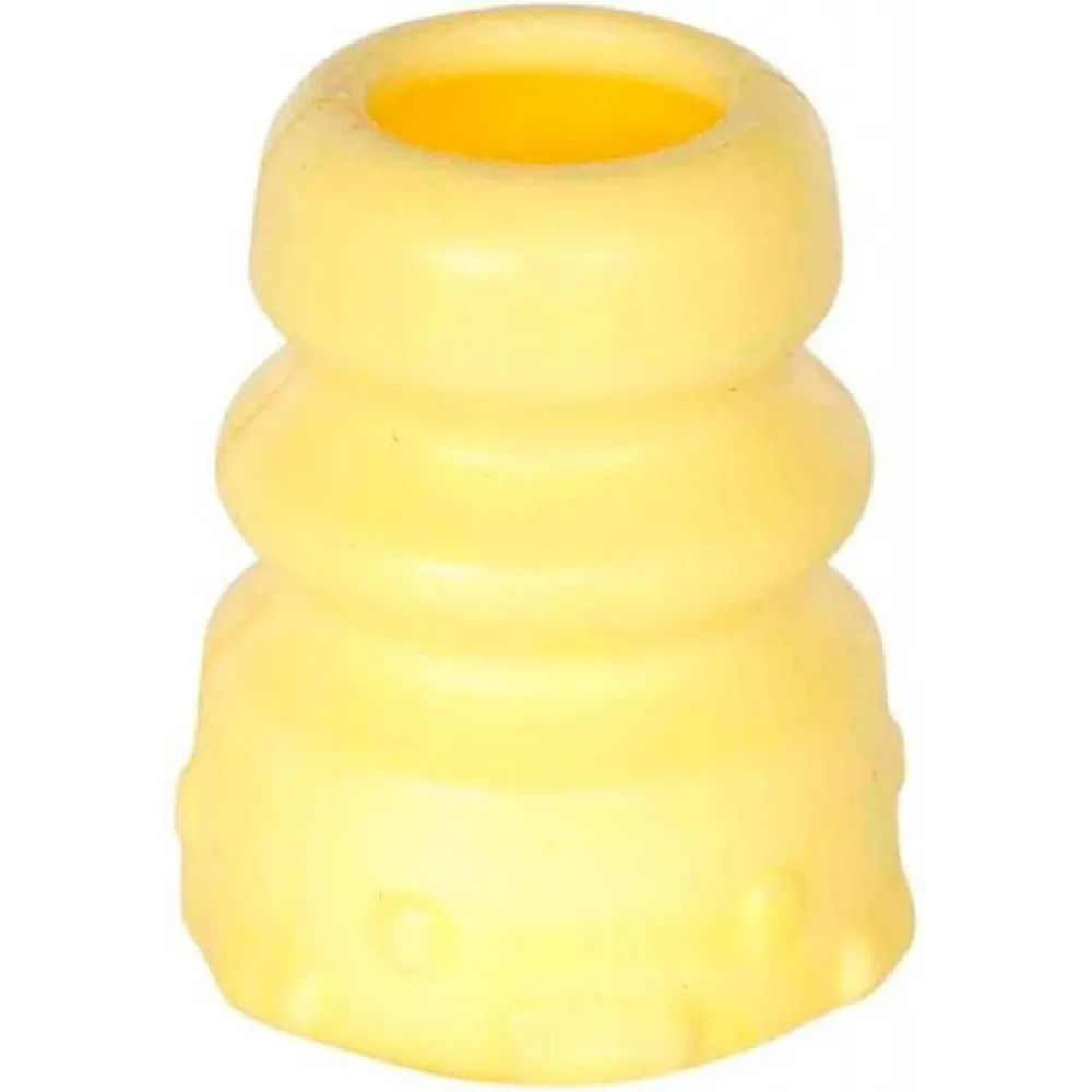 Amortisör Takozu Ön Polo-Fabia-İbiza