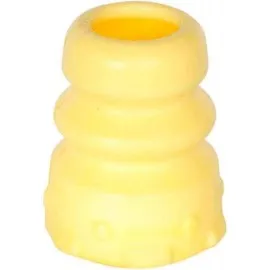 Amortisör Takozu Ön Polo-Fabia-İbiza