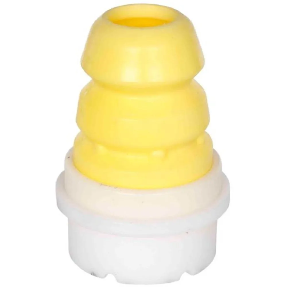 Amortisör Takozu Ön Kisa Doblo 1.2-1.6 16V-1.3Mjtd-1.9 D-1.9 Mjtd